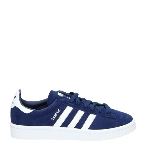 adidas sneaker jongen